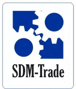 Шиберный затвор